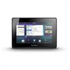 BlackBerry 32GB PlayBook Dual Core 1GHz Tablet PRD-38548-002